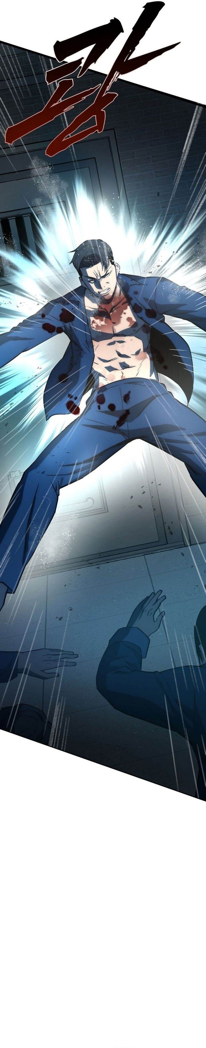 image-komik-prison-guard-zero-chapter-1-65/78