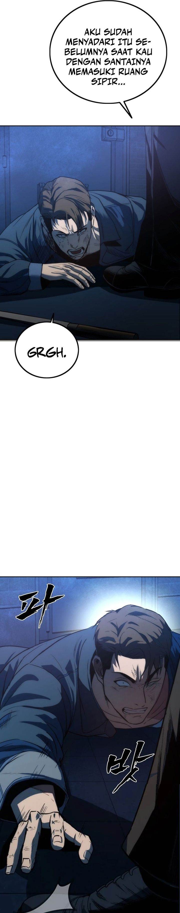 image-komik-prison-guard-zero-chapter-1-66/78