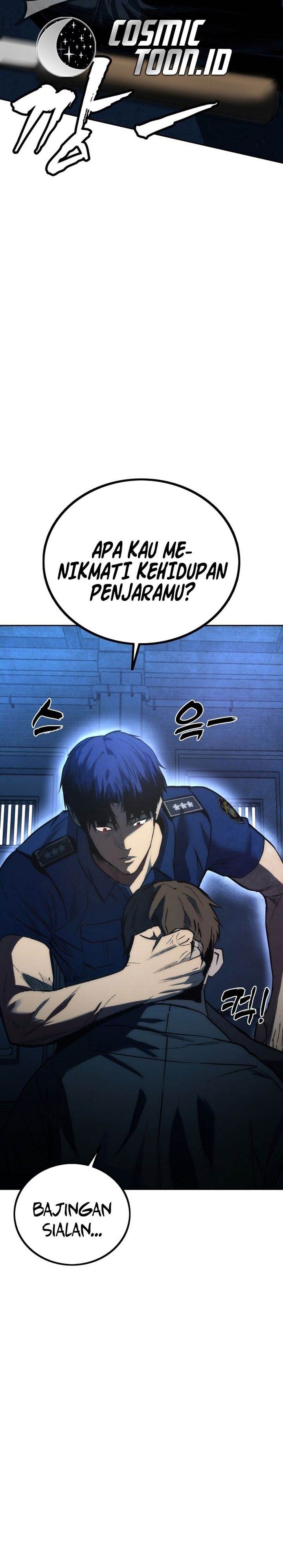 image-komik-prison-guard-zero-chapter-1-67/78