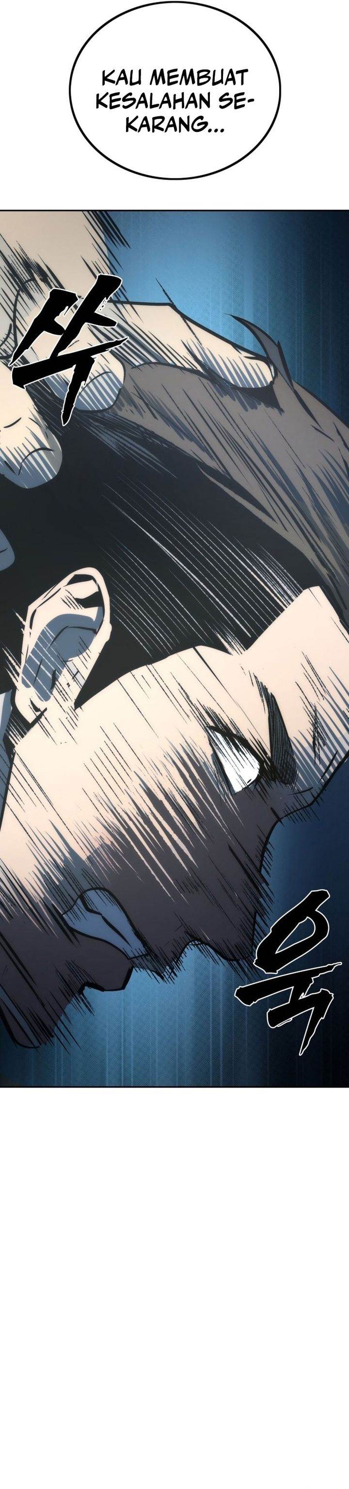 image-komik-prison-guard-zero-chapter-1-68/78