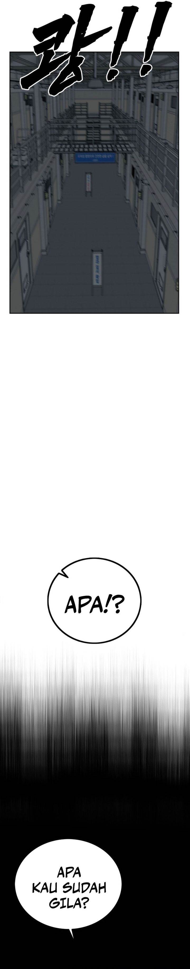 image-komik-prison-guard-zero-chapter-1-69/78