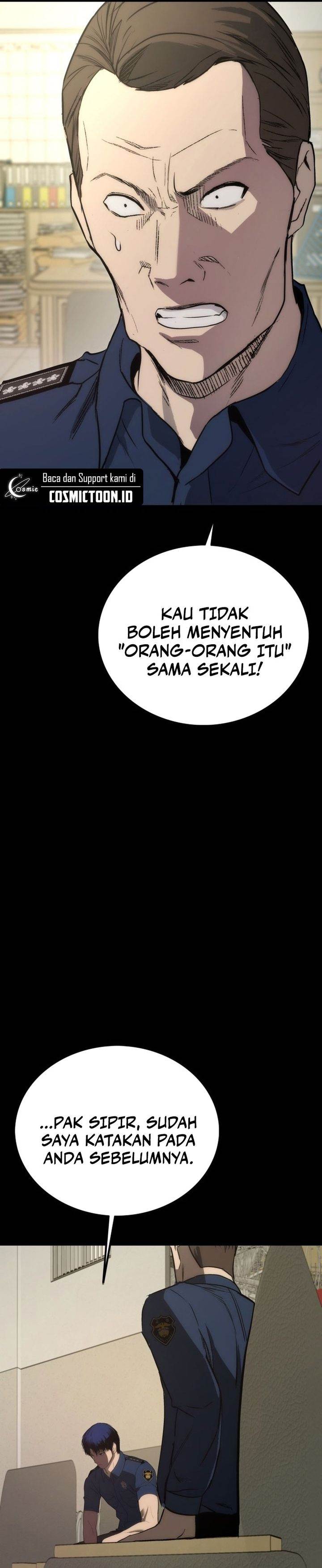 image-komik-prison-guard-zero-chapter-1-70/78