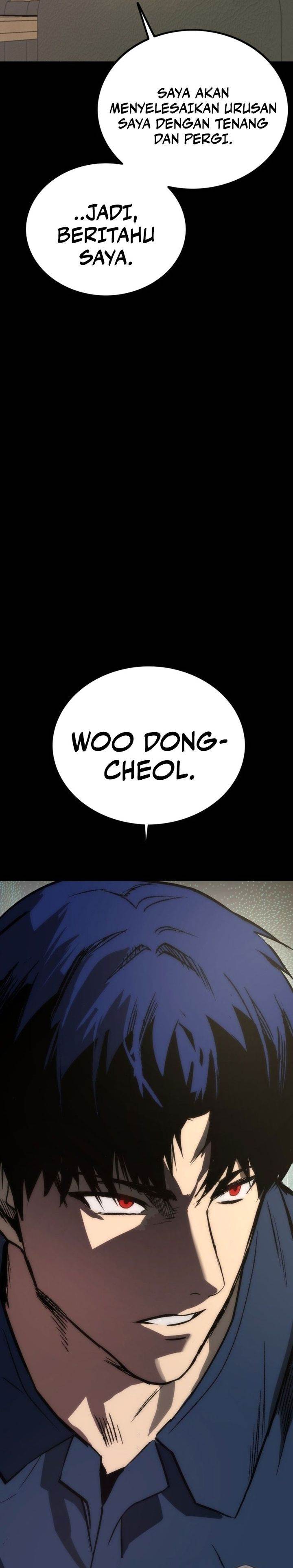 image-komik-prison-guard-zero-chapter-1-71/78