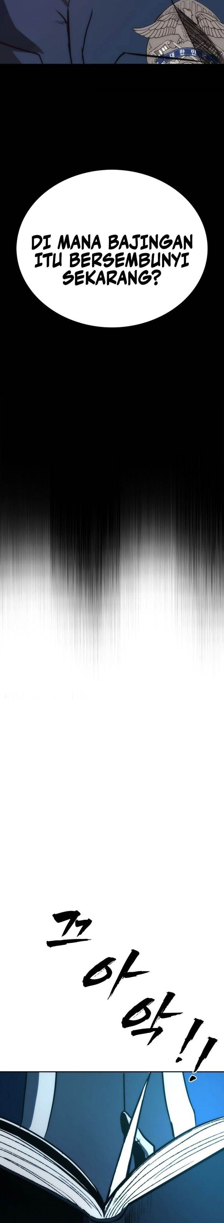 image-komik-prison-guard-zero-chapter-1-72/78