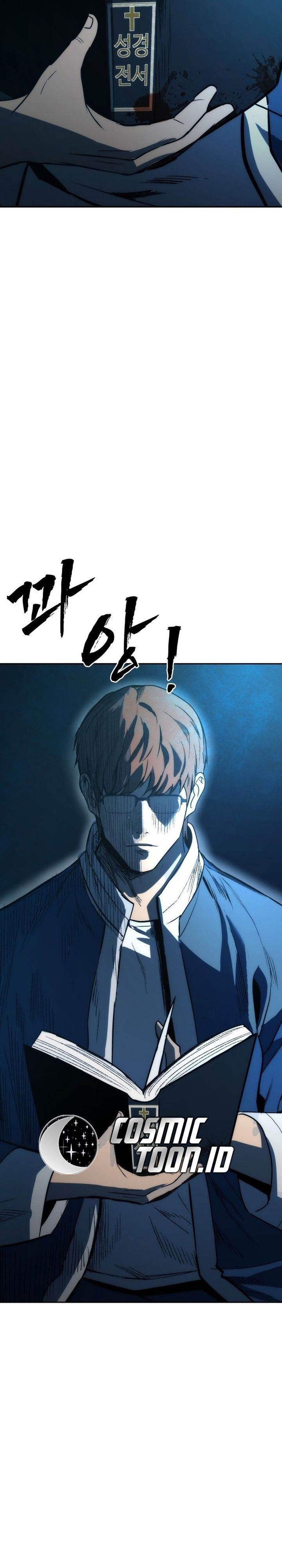 image-komik-prison-guard-zero-chapter-1-73/78