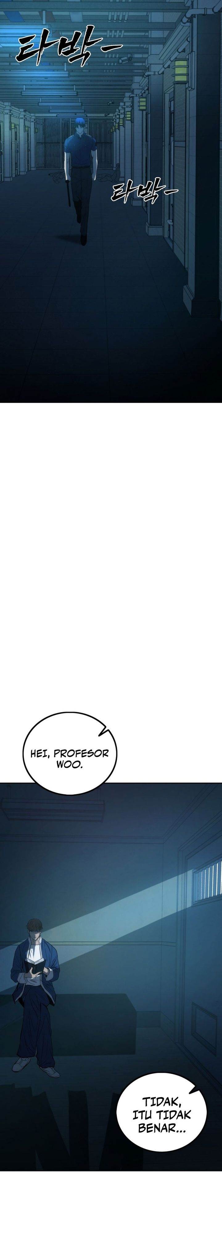 image-komik-prison-guard-zero-chapter-1-75/78