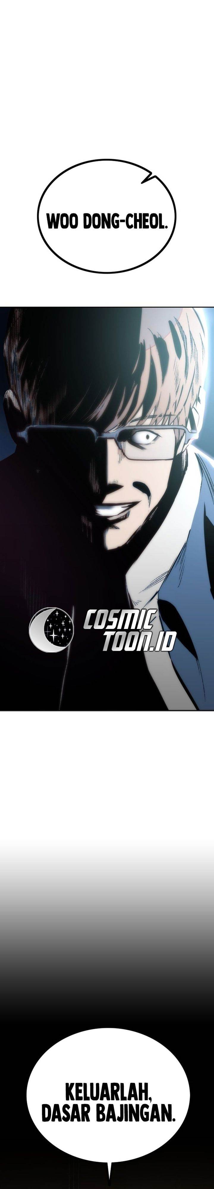 image-komik-prison-guard-zero-chapter-1-76/78