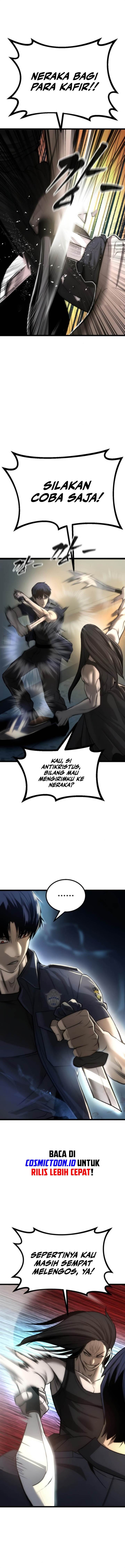 image-komik-prison-guard-zero-chapter-10-1/15