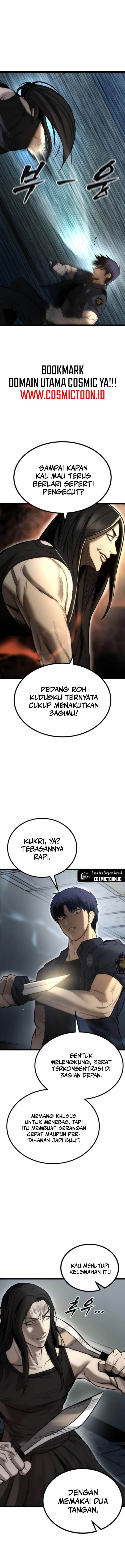 image-komik-prison-guard-zero-chapter-10-2/15