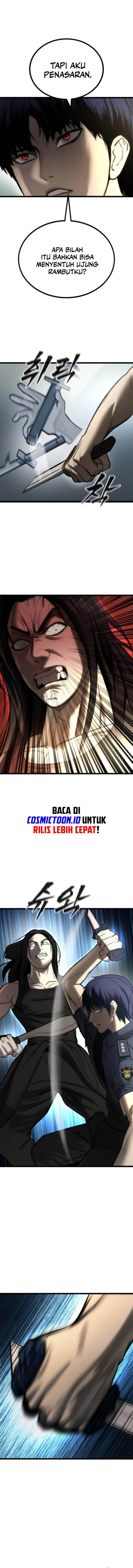 image-komik-prison-guard-zero-chapter-10-3/15