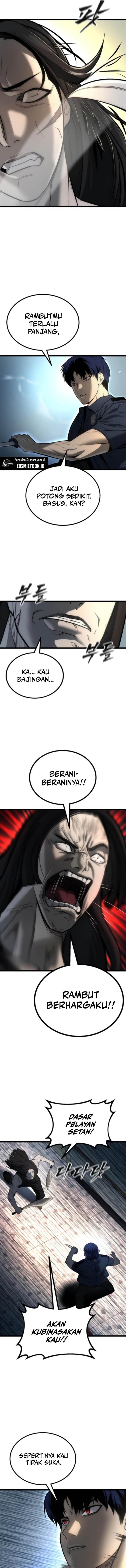 image-komik-prison-guard-zero-chapter-10-4/15