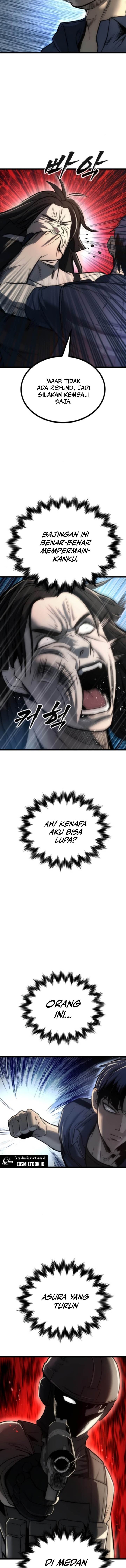 image-komik-prison-guard-zero-chapter-10-5/15