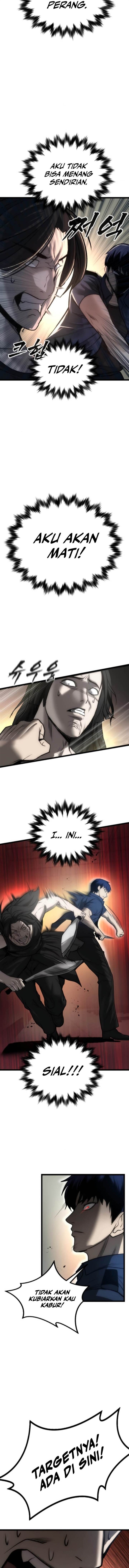 image-komik-prison-guard-zero-chapter-10-6/15