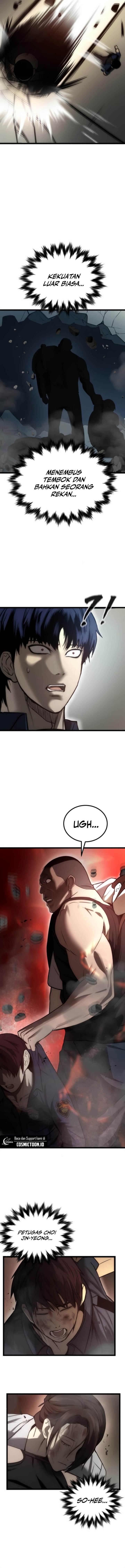 image-komik-prison-guard-zero-chapter-10-8/15