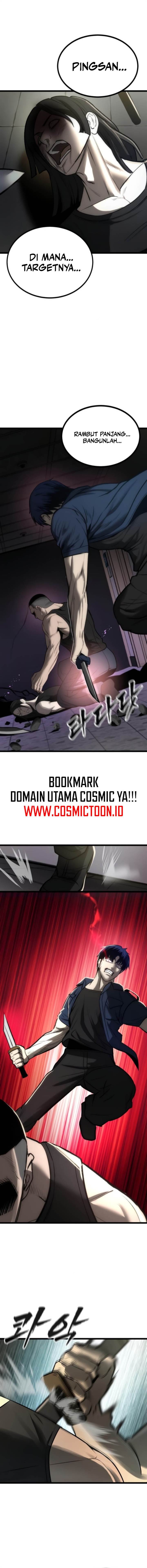 image-komik-prison-guard-zero-chapter-10-9/15