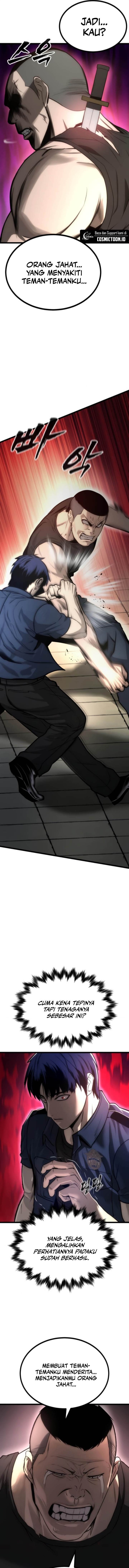 image-komik-prison-guard-zero-chapter-10-10/15