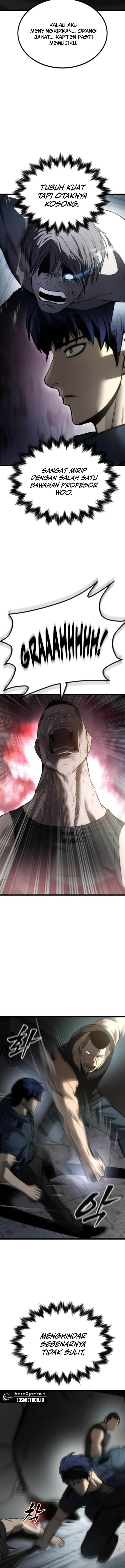 image-komik-prison-guard-zero-chapter-10-11/15