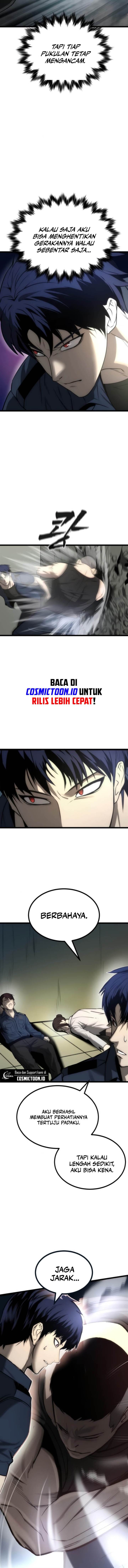 image-komik-prison-guard-zero-chapter-10-12/15