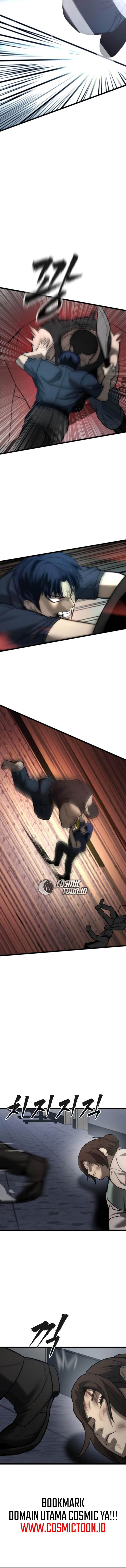 image-komik-prison-guard-zero-chapter-10-13/15