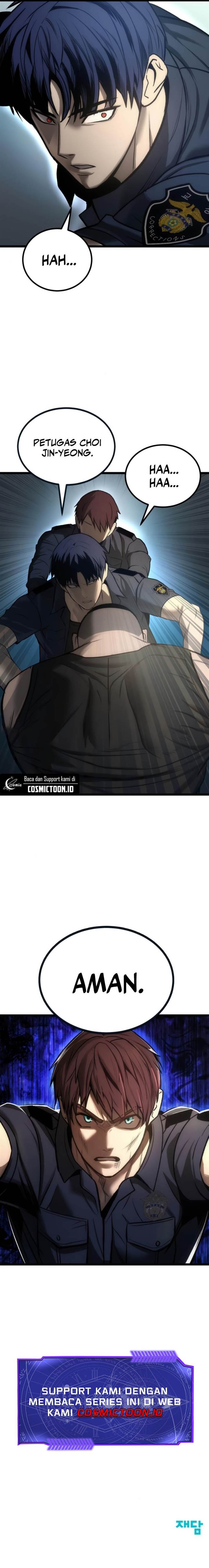 image-komik-prison-guard-zero-chapter-10-14/15