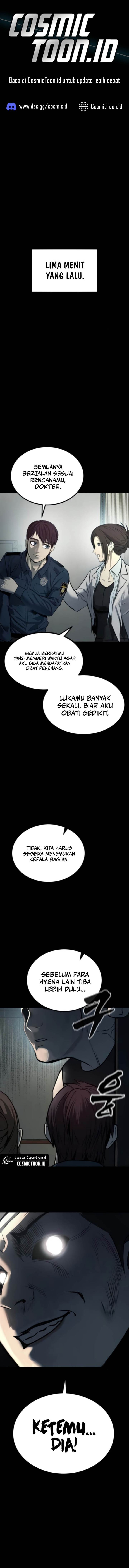 image-komik-prison-guard-zero-chapter-11-0/20