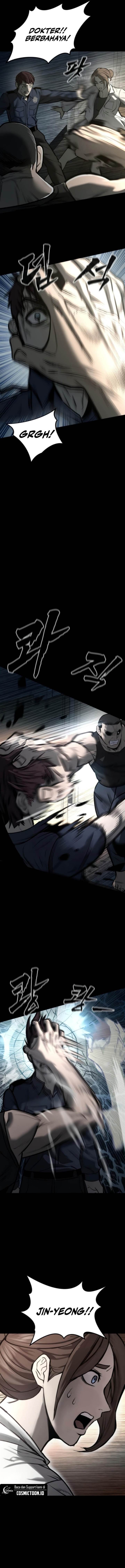 image-komik-prison-guard-zero-chapter-11-1/20