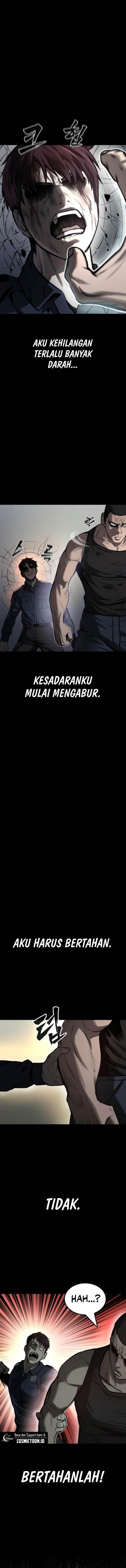 image-komik-prison-guard-zero-chapter-11-2/20