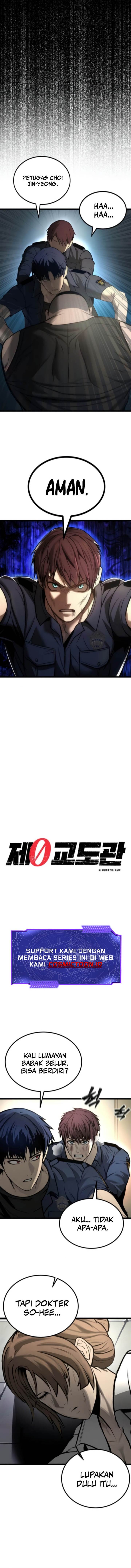 image-komik-prison-guard-zero-chapter-11-3/20