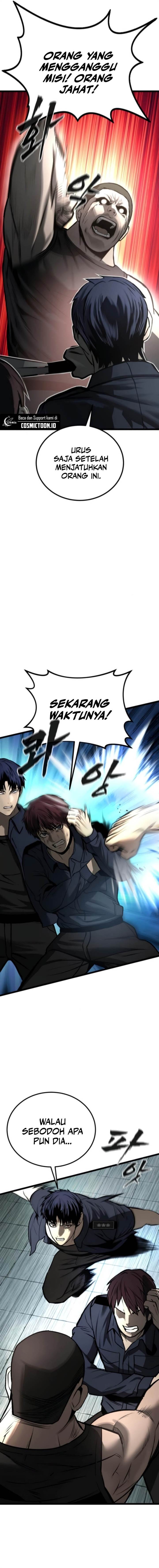 image-komik-prison-guard-zero-chapter-11-4/20