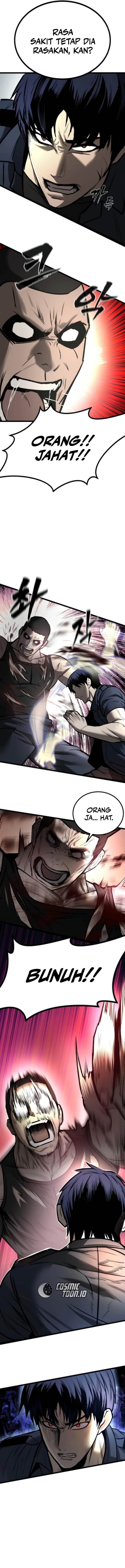 image-komik-prison-guard-zero-chapter-11-5/20