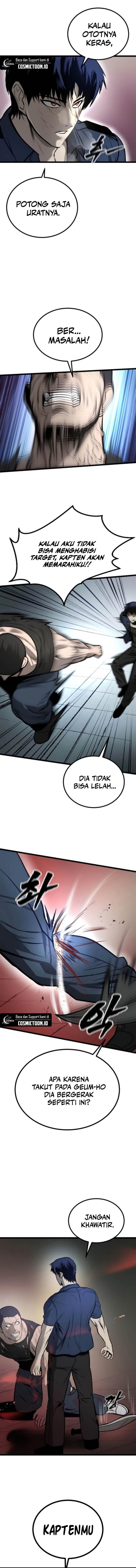 image-komik-prison-guard-zero-chapter-11-7/20