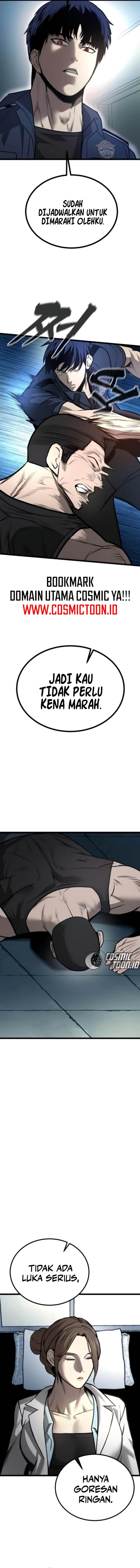 image-komik-prison-guard-zero-chapter-11-8/20