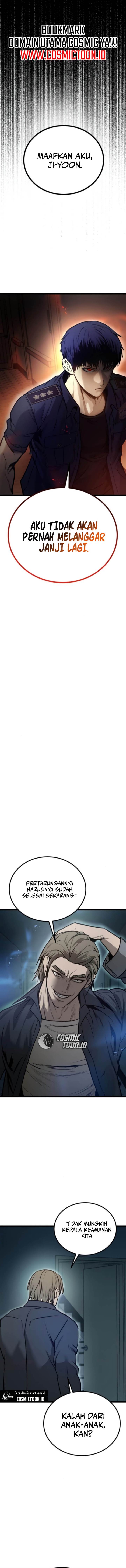 image-komik-prison-guard-zero-chapter-11-11/20