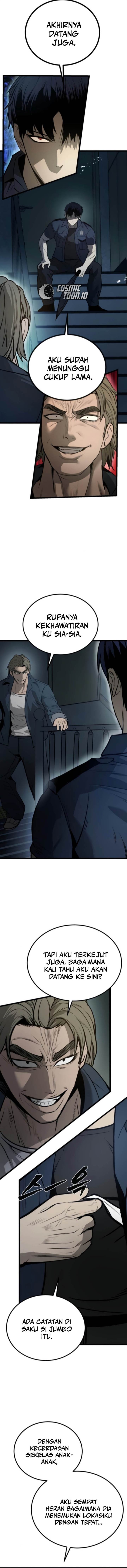 image-komik-prison-guard-zero-chapter-11-12/20