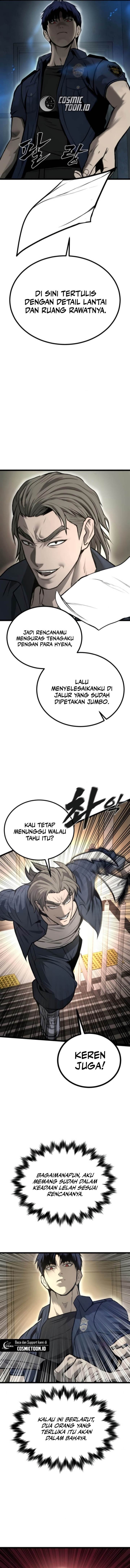 image-komik-prison-guard-zero-chapter-11-13/20