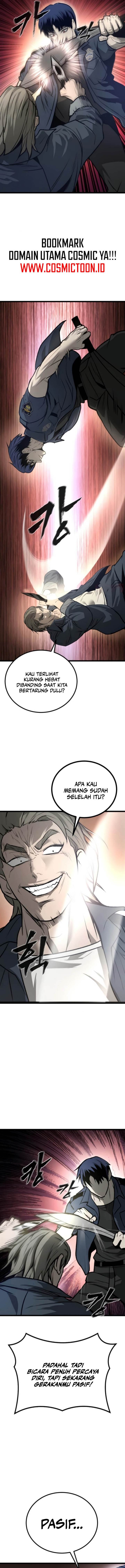 image-komik-prison-guard-zero-chapter-11-14/20