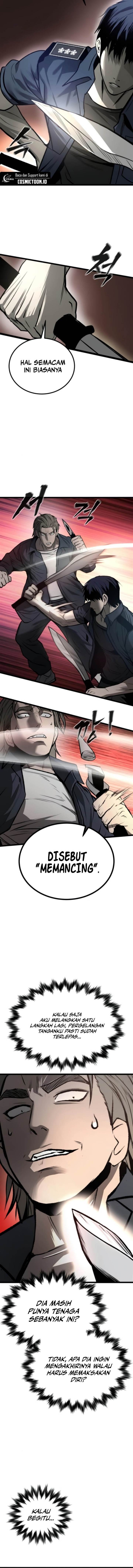 image-komik-prison-guard-zero-chapter-11-15/20