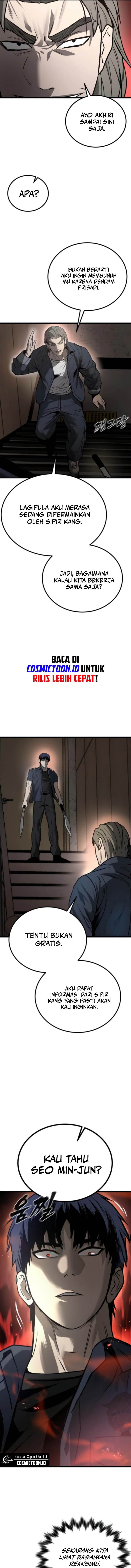 image-komik-prison-guard-zero-chapter-11-16/20