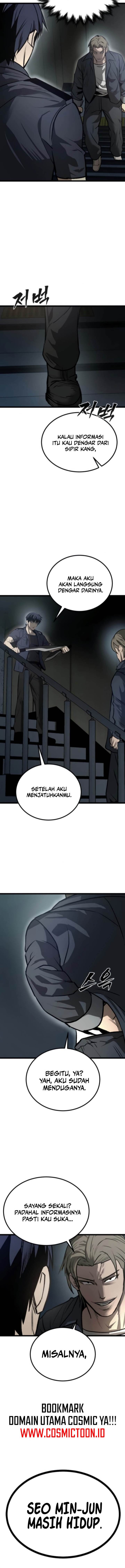 image-komik-prison-guard-zero-chapter-11-17/20