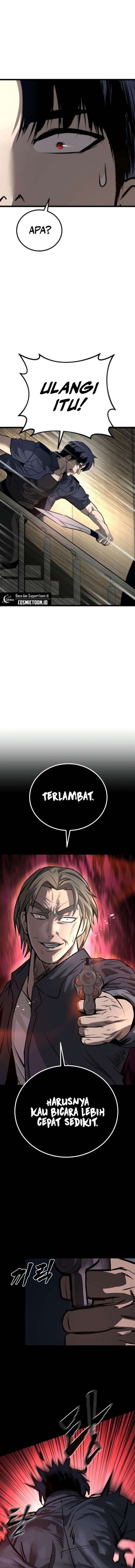 image-komik-prison-guard-zero-chapter-11-18/20