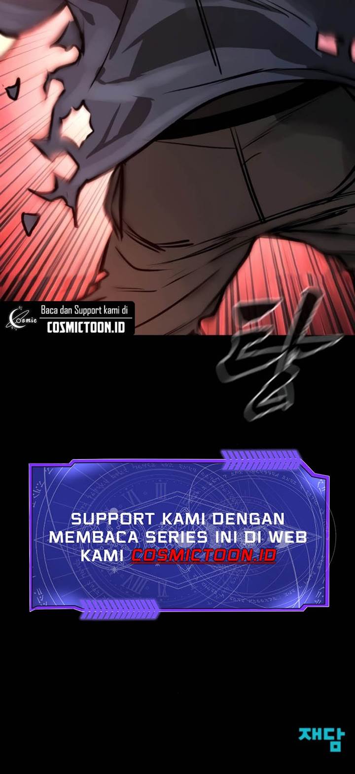 image-komik-prison-guard-zero-chapter-11-19/20