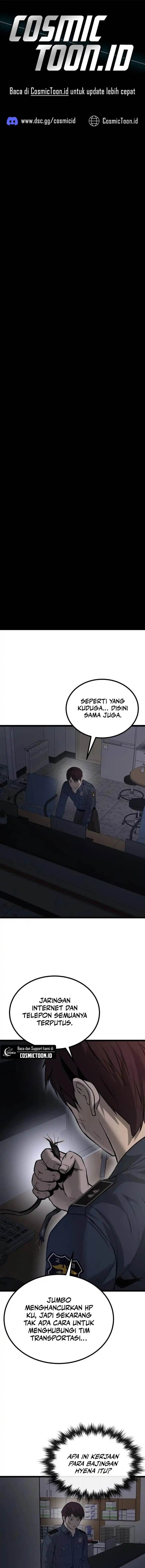 image-komik-prison-guard-zero-chapter-12-0/20