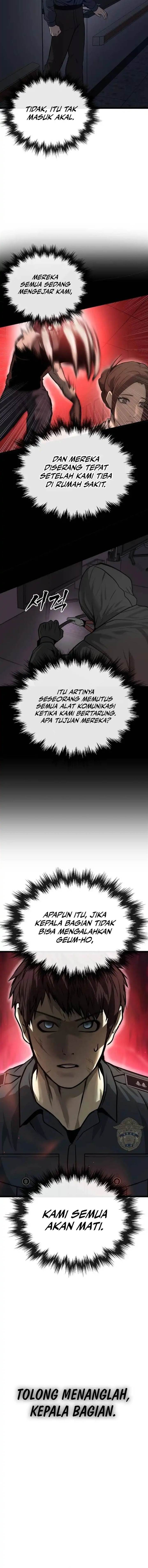 image-komik-prison-guard-zero-chapter-12-1/20