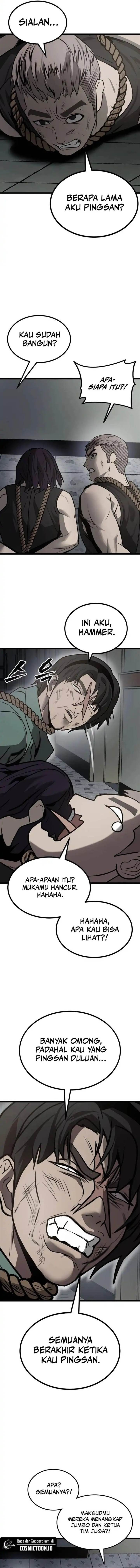 image-komik-prison-guard-zero-chapter-12-3/20