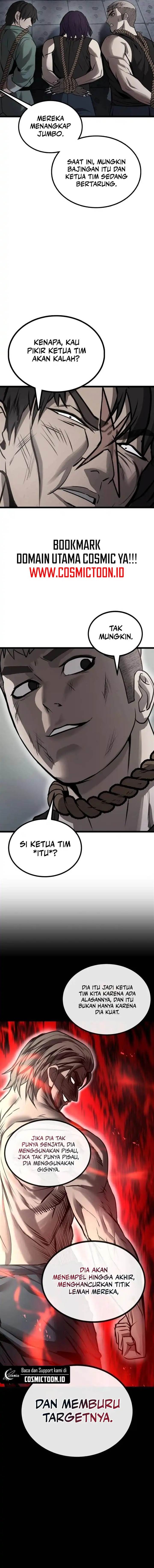 image-komik-prison-guard-zero-chapter-12-4/20
