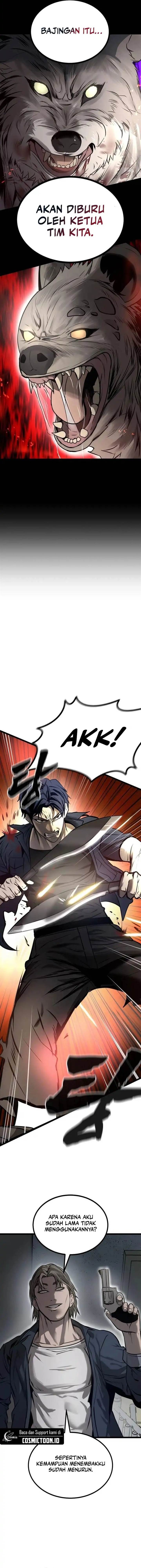 image-komik-prison-guard-zero-chapter-12-5/20