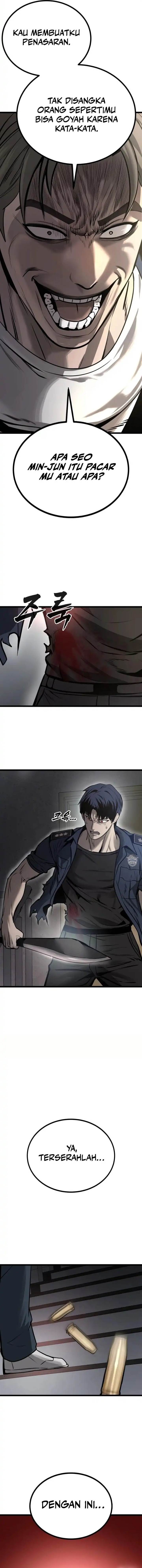 image-komik-prison-guard-zero-chapter-12-6/20