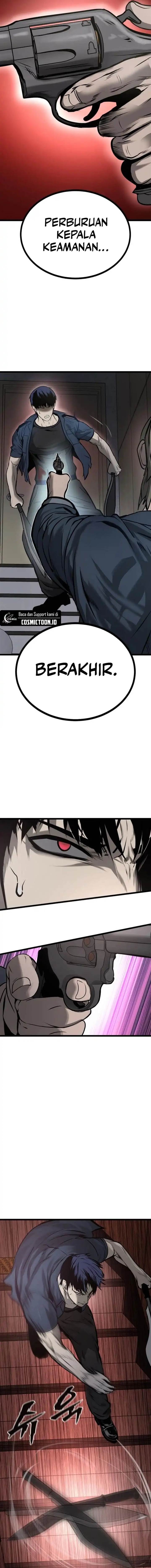 image-komik-prison-guard-zero-chapter-12-7/20