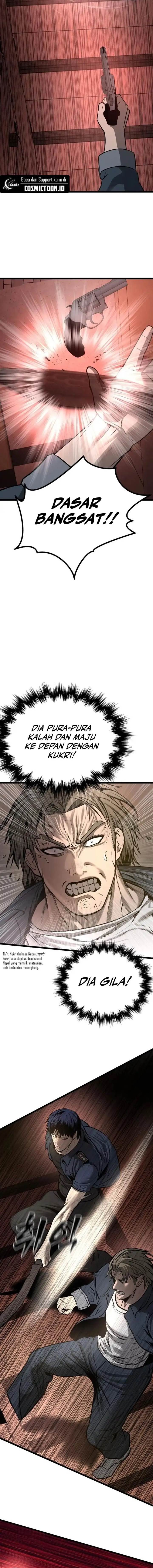 image-komik-prison-guard-zero-chapter-12-8/20