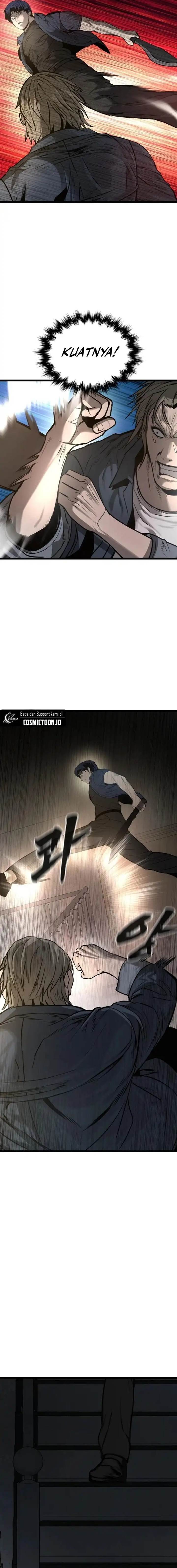 image-komik-prison-guard-zero-chapter-12-9/20